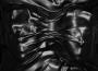 House of Lights專輯_PLAYTWOHouse of Lights最新專輯