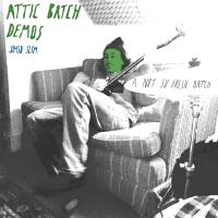 Attic Batch Demos