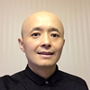 馬曉晨歌曲歌詞大全_馬曉晨最新歌曲歌詞