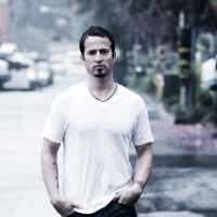 Michael Tolcher圖片照片_Michael Tolcher