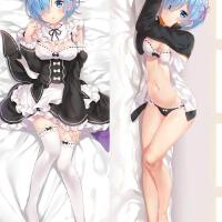ハムちゃんず圖片照片_照片寫真