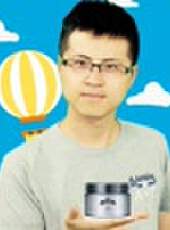 雞哥鑒不鑒最新一期線上看_全集完整版高清線上看 - 蟲蟲綜藝