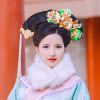 龍迦娜