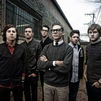 The Devil Wears Prada圖片照片_The Devil Wears Prada