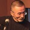 增田俊郎