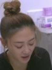 《三個院子》全明星幕後花絮最新一期線上看_全集完整版高清線上看_好看的綜藝