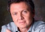 Valerian專輯_Philippe SaisseValerian最新專輯