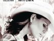 Terri Clark歌曲歌詞大全_Terri Clark最新歌曲歌詞