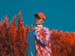 PG One歌曲歌詞大全_PG One最新歌曲歌詞
