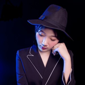 楊碧雯個人資料介紹_個人檔案(生日/星座/歌曲/專輯/MV作品)