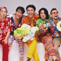 JADOES圖片照片_JADOES