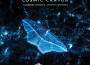 Cosmic Canyon專輯_One Man OrchestraCosmic Canyon最新專輯