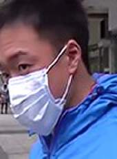 視點鋒匯最新一期線上看_全集完整版高清線上看_好看的綜藝