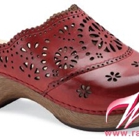 Clogs圖片照片_Clogs
