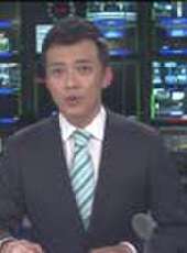 遼寧新聞最新一期線上看_全集完整版高清線上看 - 蟲蟲綜藝