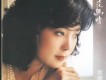 但願人長久 鄧麗君15周年紀念集 CD3
