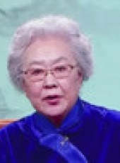 北京評書大會最新一期線上看_全集完整版高清線上看_好看的綜藝