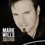Mark Wills最新歌曲_最熱專輯MV_圖片照片