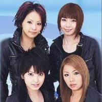 Melon Kinenbi圖片照片_Melon Kinenbi