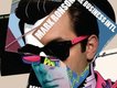Record Collection專輯_Mark RonsonRecord Collection最新專輯