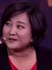 相聲小品大全最新一期線上看_全集完整版高清線上看_好看的綜藝