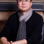 馬珂圖片照片