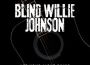 Blind Willie Johnson最新歌曲_最熱專輯MV_圖片照片