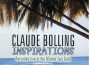 Inspirations專輯_Claude BollingInspirations最新專輯