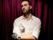 Armand Van Helden歌曲歌詞大全_Armand Van Helden最新歌曲歌詞