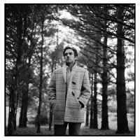 Andrew Combs圖片照片_Andrew Combs