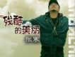 張寒歌曲歌詞大全_張寒最新歌曲歌詞