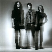 The Jon Spencer Blues Explosion圖片照片_The Jon Spencer Blues Explosion