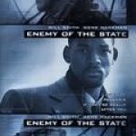 國家公敵(Enemy of the St專輯_國家公敵國家公敵(Enemy of the St最新專輯