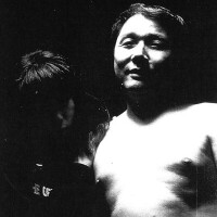The Gerogerigegege圖片照片_The Gerogerigegege