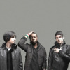 Bedouin Soundclash