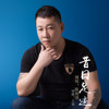 陳俊清歌曲歌詞大全_陳俊清最新歌曲歌詞