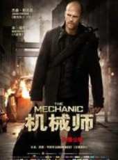 本·福斯特演過的電影電視劇線上看_影視作品大全_好看的明星