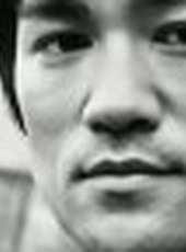新聞當事人 2013最新一期線上看_全集完整版高清線上看_好看的綜藝