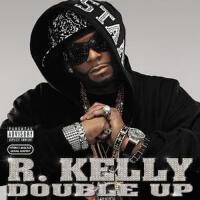 R. Kelly圖片照片_R. Kelly