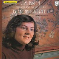 Blandine Verlet圖片照片_照片寫真
