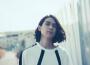 ササノマリイ最新歌曲_最熱專輯MV_圖片照片