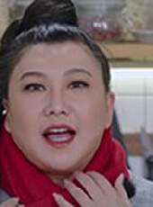好看分享日誌最新一期線上看_全集完整版高清線上看_好看的綜藝