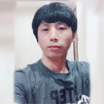 吳韶東