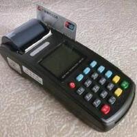 POS圖片照片_POS