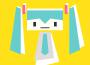 MIKUFLA專輯_daniwellPMIKUFLA最新專輯