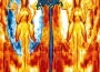 Heretic專輯_Morbid AngelHeretic最新專輯