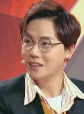 奇蹟時刻最新一期線上看_全集完整版高清線上看_好看的綜藝