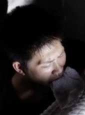 李欣演過的電影電視劇線上看_影視作品大全_好看的明星