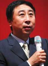 馮鞏演過的電影電視劇線上看_影視作品大全_好看的明星