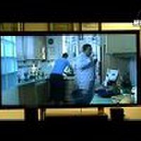 Amr Moustafa圖片照片_Amr Moustafa